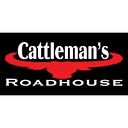 Buy Cattlemans Roadhouse Gift Cards Online & Earn 1% Giftcards.com Rewards Discount!