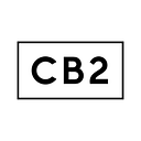 Buy CB2 Gift Cards Online & Earn 1% Giftcards.com Rewards Discount!