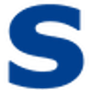 Buy Charity On Top Gift Cards Online & Earn 1% Giftcards.com Rewards Discount!