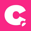 Buy Cheddar's Gift Cards Online & Earn 1% Giftcards.com Rewards Discount!