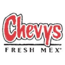 Buy Chevys Gift Cards Online & Earn 1% Giftcards.com Rewards Discount!