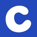 Buy Chewy Gift Cards Online & Earn 1% Giftcards.com Rewards Discount!