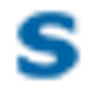 Buy Chico's Gift Cards Online & Earn 1% Giftcards.com Rewards Discount!