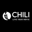 Buy Chili's Gift Cards Online & Earn 1% Giftcards.com Rewards Discount!