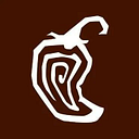 Buy Chipotle Gift Cards Online & Earn 1% Giftcards.com Rewards Discount!