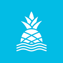 Buy Chubbies Gift Cards Online & Earn 1% Giftcards.com Rewards Discount!