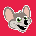 Buy Chuck E. Cheese's Gift Cards Online & Earn 1% Giftcards.com Rewards Discount!