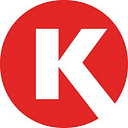 Buy Circle K Gift Cards Online & Earn 1% Giftcards.com Rewards Discount!