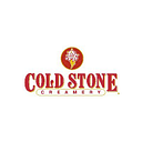 Buy Cold Stone Creamery Gift Cards Online & Earn 1% Giftcards.com Rewards Discount!