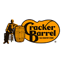 Buy Cracker Barrel Gift Cards Online & Earn 1% Giftcards.com Rewards Discount!
