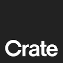 Buy Crate & Barrel Gift Cards Online & Earn 1% Giftcards.com Rewards Discount!