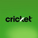 Buy Cricket Wireless Gift Cards Online & Earn 1% Giftcards.com Rewards Discount!