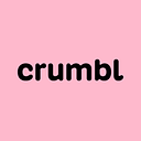 Buy Crumbl Gift Cards Online & Earn 1% Giftcards.com Rewards Discount!