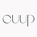 Buy CUUP Gift Cards Online & Earn 1% Giftcards.com Rewards Discount!