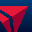 Buy Delta Air Lines Gift Cards Online & Earn 1% Giftcards.com Rewards Discount!