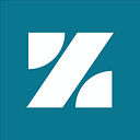 Buy Detroit Zoo Gift Cards Online & Earn 1% Giftcards.com Rewards Discount!