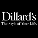 Buy Dillard's Gift Cards Online & Earn 1% Giftcards.com Rewards Discount!