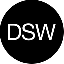 Buy DSW Gift Cards Online & Earn 1% Giftcards.com Rewards Discount!
