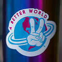 Buy Dutch Bros Gift Cards Online & Earn 1% Giftcards.com Rewards Discount!