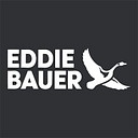 Buy Eddie Bauer Gift Cards Online & Earn 1% Giftcards.com Rewards Discount!