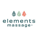 Buy Elements Massage Gift Cards Online & Earn 1% Giftcards.com Rewards Discount!