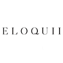 Buy ELOQUII Gift Cards Online & Earn 1% Giftcards.com Rewards Discount!