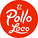 Buy El Pollo Loco Gift Cards Online & Earn 1% Giftcards.com Rewards Discount!