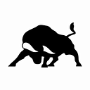 Buy El Torito Gift Cards Online & Earn 1% Giftcards.com Rewards Discount!