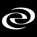 Buy Emagine Gift Cards Online & Earn 1% Giftcards.com Rewards Discount!