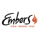 Buy Embers Restaurant Gift Cards Online & Earn 1% Giftcards.com Rewards Discount!