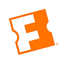 Buy Fandango Gift Cards Online & Earn 1% Giftcards.com Rewards Discount!