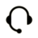 Buy Fever Gift Cards Online & Earn 1% Giftcards.com Rewards Discount!