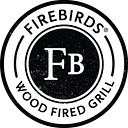 Buy Firebirds Wood Fired Grill Gift Cards Online & Earn 1% Giftcards.com Rewards Discount!
