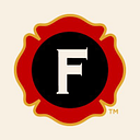 Buy Firehouse Subs Gift Cards Online & Earn 1% Giftcards.com Rewards Discount!