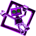 Buy First Watch Restaurants Gift Cards Online & Earn 1% Giftcards.com Rewards Discount!