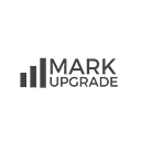 Buy Fleming's Gift Cards Online & Earn 1% Giftcards.com Rewards Discount!