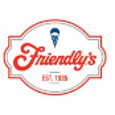 Buy Friendly's Ice Cream Gift Cards Online & Earn 1% Giftcards.com Rewards Discount!