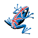 Buy Frog and Firkin Gift Cards Online & Earn 1% Giftcards.com Rewards Discount!