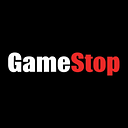 Buy GameStop Gift Cards Online & Earn 1% Giftcards.com Rewards Discount!