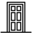 Buy Gandy Dancer Gift Cards Online & Earn 1% Giftcards.com Rewards Discount!