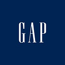 Buy Gap Gift Cards Online & Earn 1% Giftcards.com Rewards Discount!