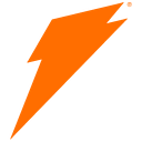 Buy Gatorade Gift Cards Online & Earn 1% Giftcards.com Rewards Discount!