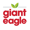 Buy Giant Eagle Gift Cards Online & Earn 1% Giftcards.com Rewards Discount!