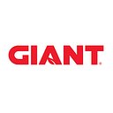 Buy Giant Food Stores Gift Cards Online & Earn 1% Giftcards.com Rewards Discount!