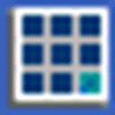 Buy Glory Days Gift Cards Online & Earn 1% Giftcards.com Rewards Discount!