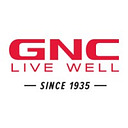 Buy GNC Gift Cards Online & Earn 1% Giftcards.com Rewards Discount!