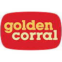 Buy Golden Corral Gift Cards Online & Earn 1% Giftcards.com Rewards Discount!