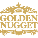 Buy Golden Nugget Gift Cards Online & Earn 1% Giftcards.com Rewards Discount!