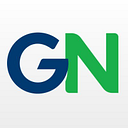 Buy GolfNow Gift Cards Online & Earn 1% Giftcards.com Rewards Discount!