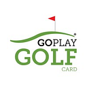 Buy Go Play Golf Gift Cards Online & Earn 1% Giftcards.com Rewards Discount!